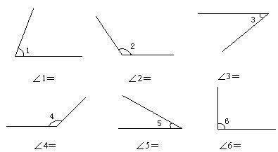量字的多音字怎么组词