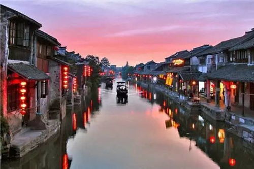 古镇的镇可以怎么组词呀