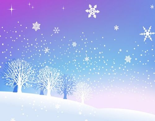 给雪花的雪组词怎么组