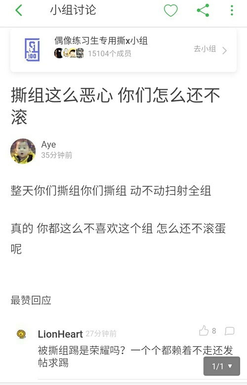 撕是怎么组词的
