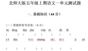撕是怎么组词的