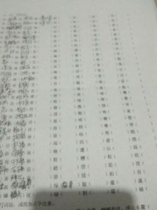怎么组词物
