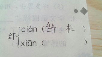 染该怎么组词