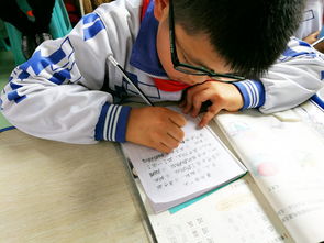 师傅组词怎么组