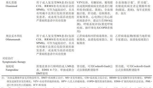 泛这怎么组词