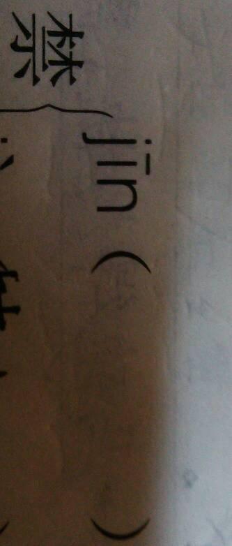 告怎么组词