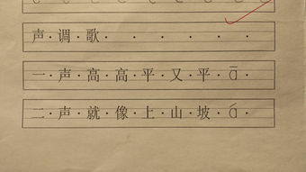 枝叶轴的轴怎么组词