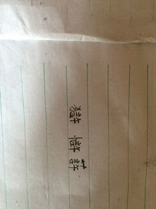 闱怎么读和怎么组词