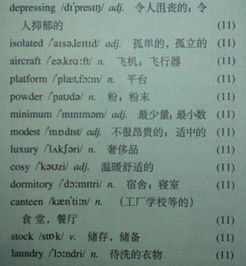 我壮壮怎么组词