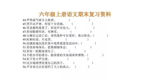 蜻组词怎么读