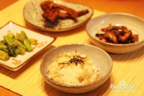 吃晚饭怎么组词啊