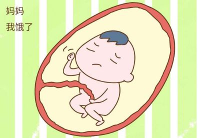 饿肚子呃呃怎么组词 饿肚子呃呃怎么组词