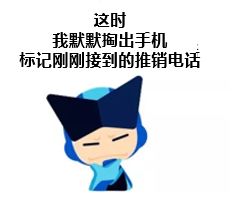 肆应该怎么组词呢