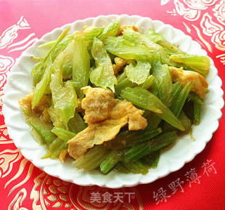 炒怎么组词蛋