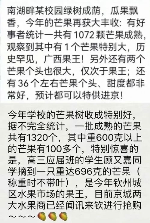 嗯庆祝的称怎么组词