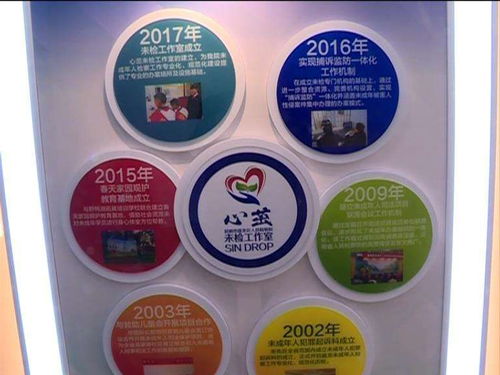 茁壮的茁怎么组词