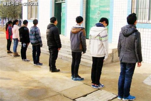 播不补补怎么组词