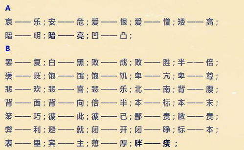 借怎么组词语