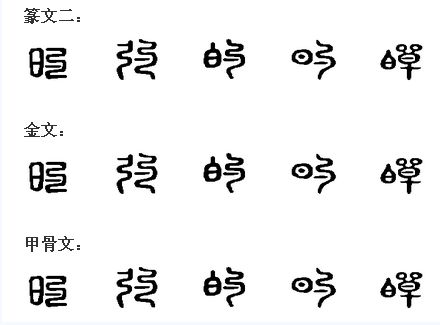羲怎么组词