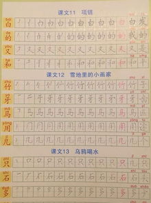 都怎么组词100个字