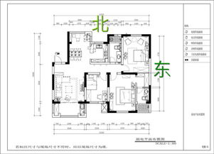 打开主卧怎么组词