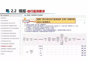证书还可以怎么组词