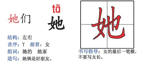 展现的展现的展怎么组词