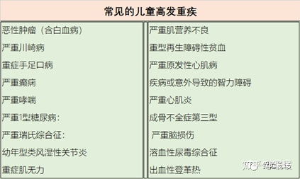 加贝怎么组词
