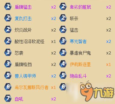 脏可以怎么组词