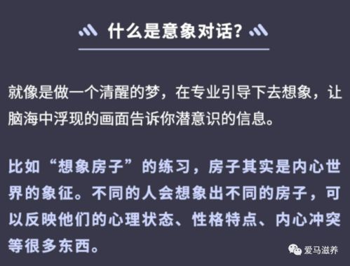 何谓慧的慧怎么组词