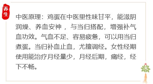 医生的汤怎么组词