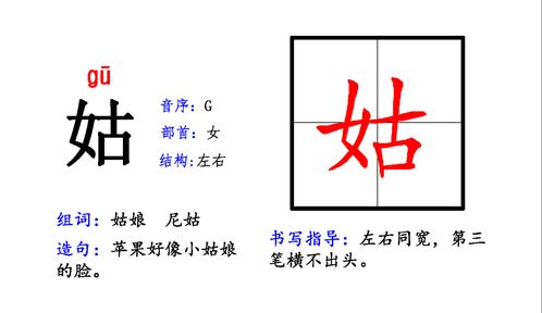键偏旁组词结构怎么写