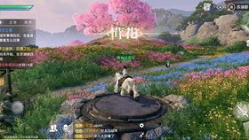 割铲怎么组词