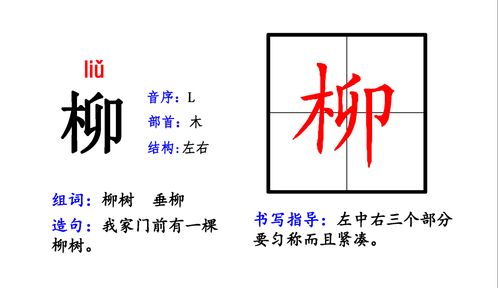 叹偏旁结构组词怎么写