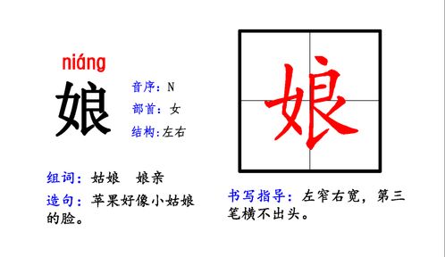 叹偏旁结构组词怎么写