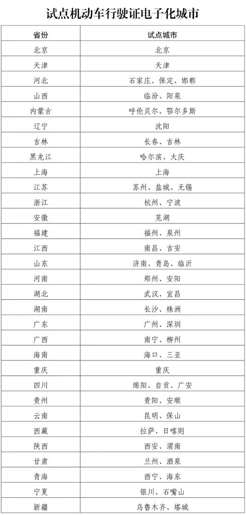 办事办怎么组词