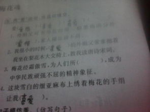 稿怎么组词语