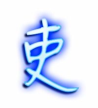 王字和人怎么组词呢