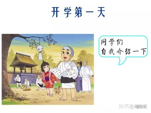 包涵的涵该怎么组词
