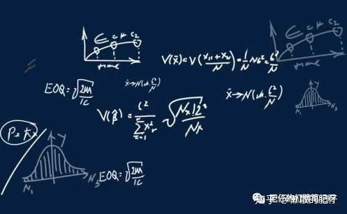 愿赌服输的愿怎么组词 愿赌服输的愿怎么组词