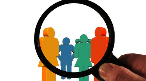 成功的购怎么组词