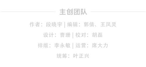 陈建的陈怎么组词 陈建的陈怎么组词