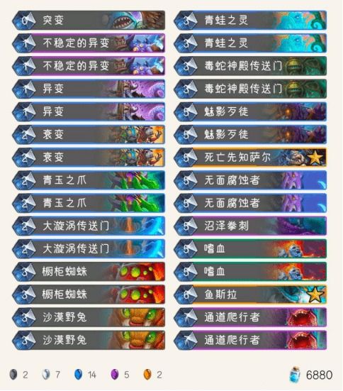 野怎么组词呢