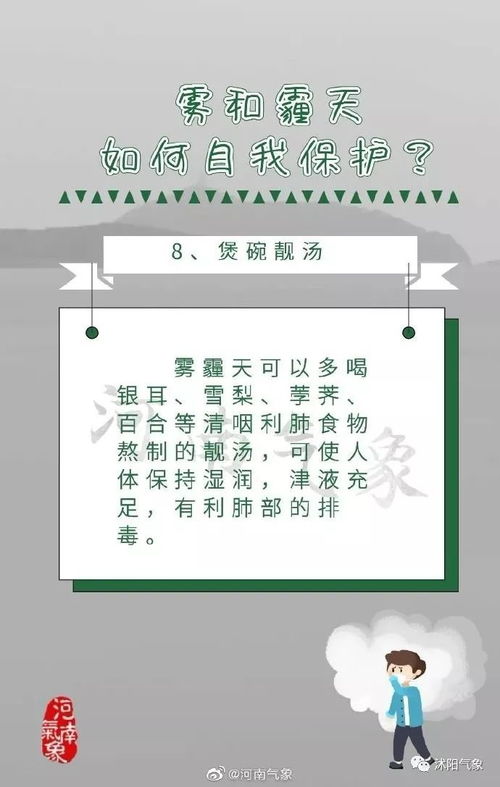 雾应该怎么组词呀