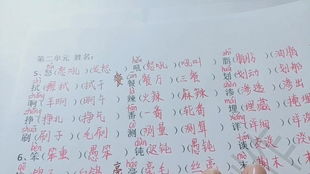 小的组词怎么写