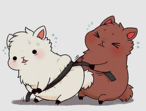 迂怎么组词