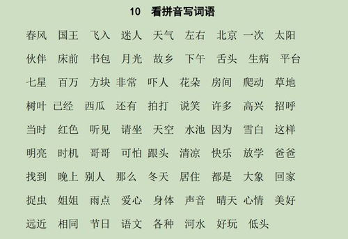 匠拼音偏旁组词怎么写