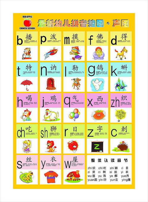 狚拼音和组词怎么读