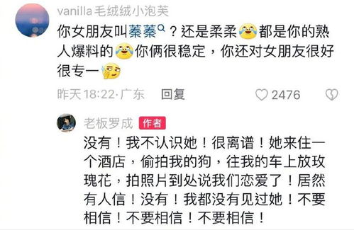 嫁和称怎么组词呢