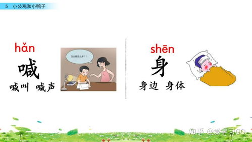 花的子怎么组词